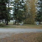 wilderness-2