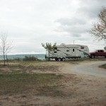 wilderness-4