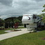 grand-traverse-rv-1