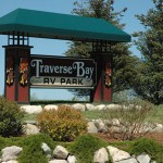 grand-traverse-rv-2