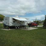 grand-traverse-rv-6
