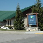 little-river-casino-1