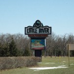 little-river-casino-4