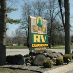 pine-ridge-1