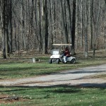 pine-ridge-2