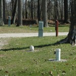 pine-ridge-4