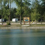 oai-sag-bay-1