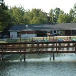 oai-sag-bay-2