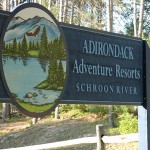 adirondack-adventure-resort-1
