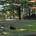 adirondack-adventure-resort-2