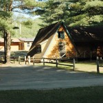 adirondack-adventure-resort-3