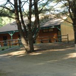 adirondack-adventure-resort-4