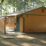 adirondack-adventure-resort-5