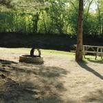 adirondack-adventure-resort-6