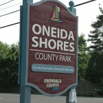 oneida-shores-park-1