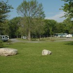 oneida-shores-park-3