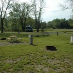 oneida-shores-park-4