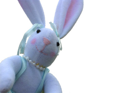 Blue_Bunny