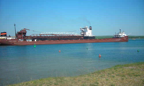 2ships