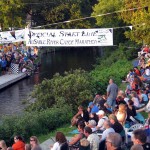 AuSable_Marathon