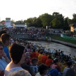 AuSable_Marathon