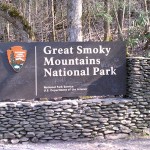 Cades Cove