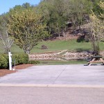 Two Rivers RV