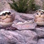 Dollywood